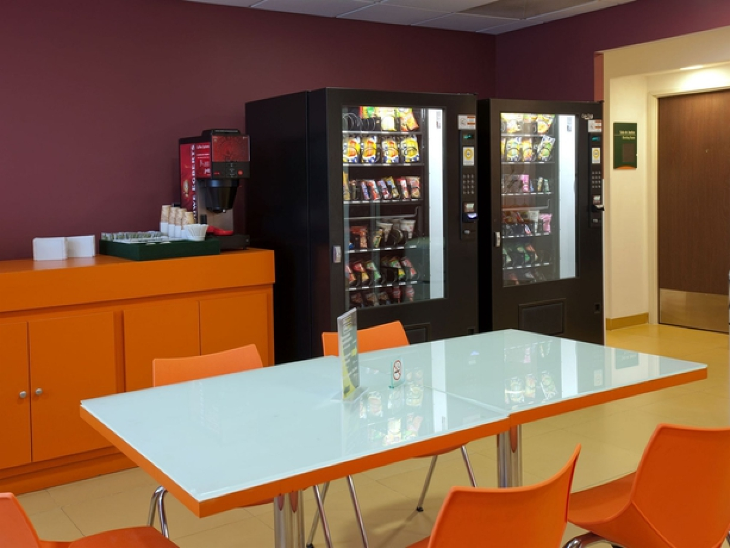 Hotetur Playa Lanzarote