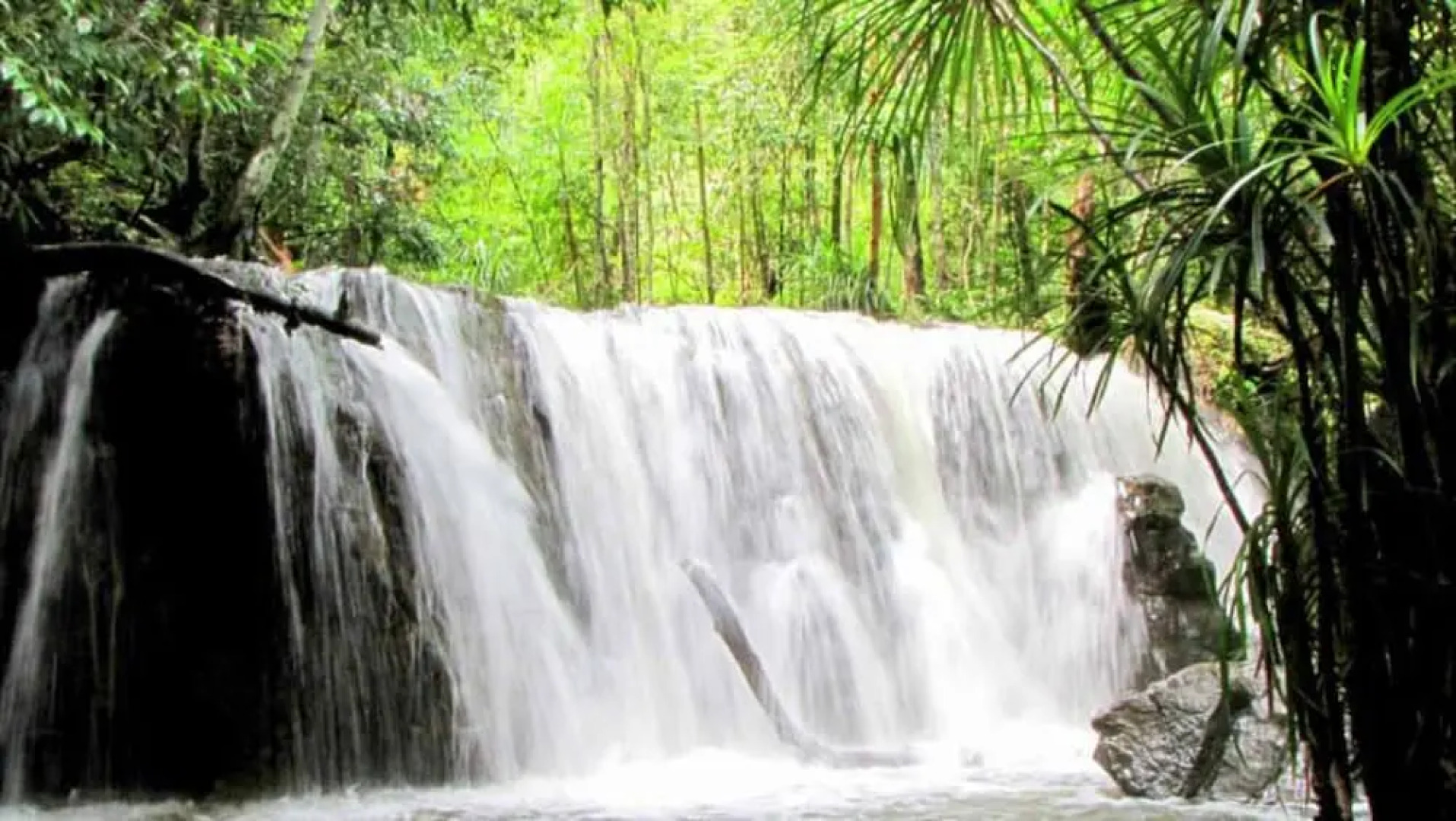 Sunrise Boutique Hotel Phu Quoc