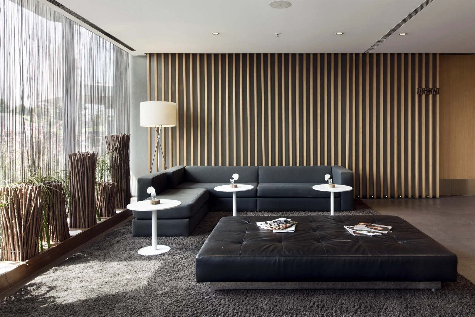 BH Conference & Airport Hotel Istanbul