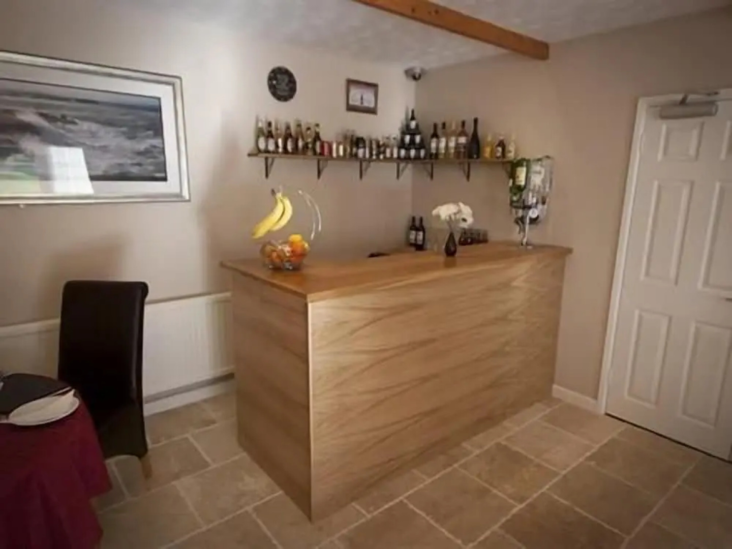 Lovesgrove Country Guest House