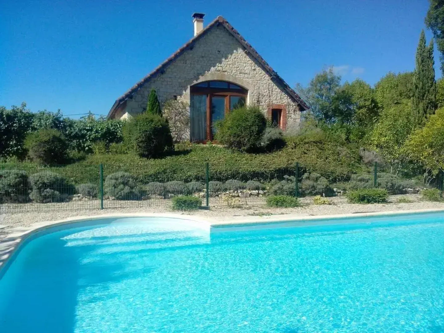 La Grange