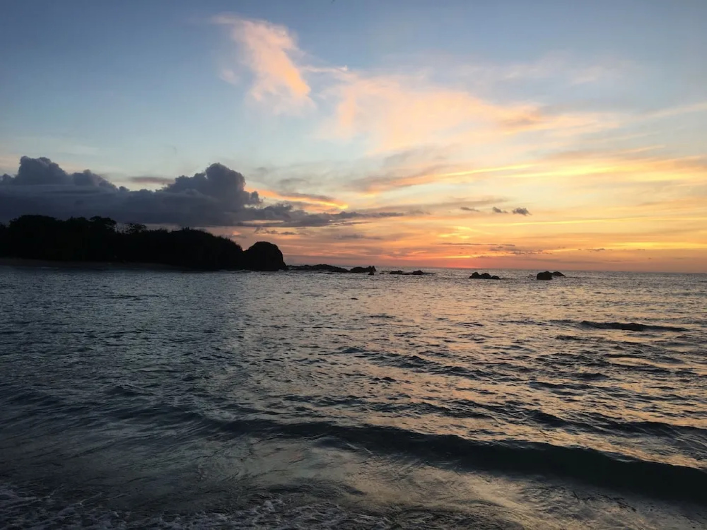 Buddha Retreat Hotel