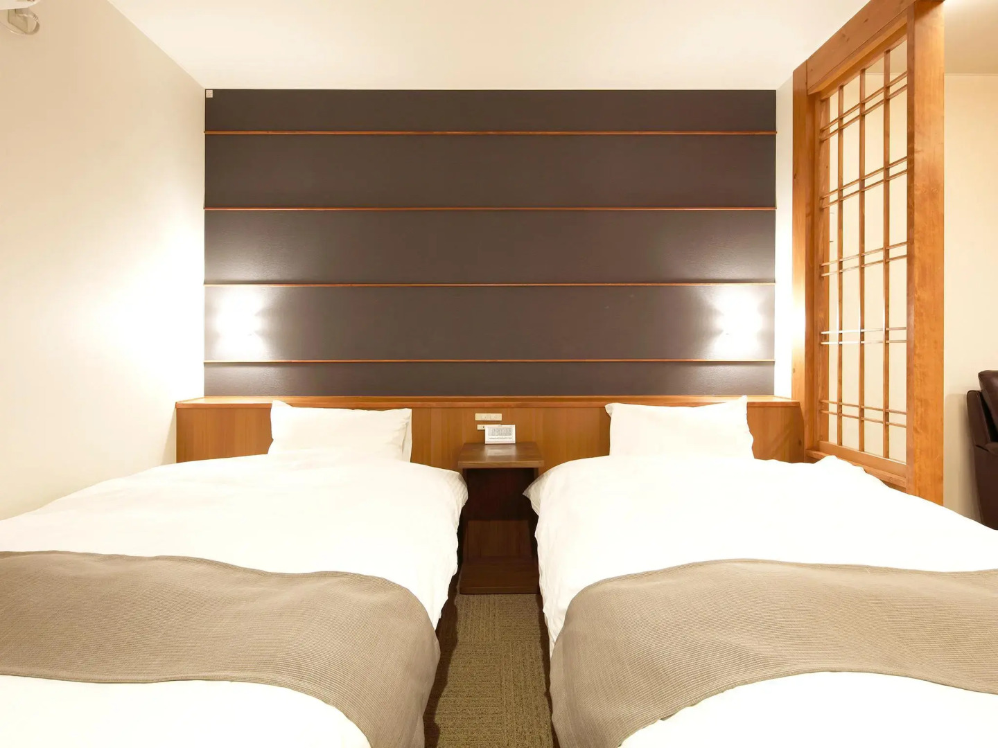 Yunokawa Onsen Emi Hakodateya