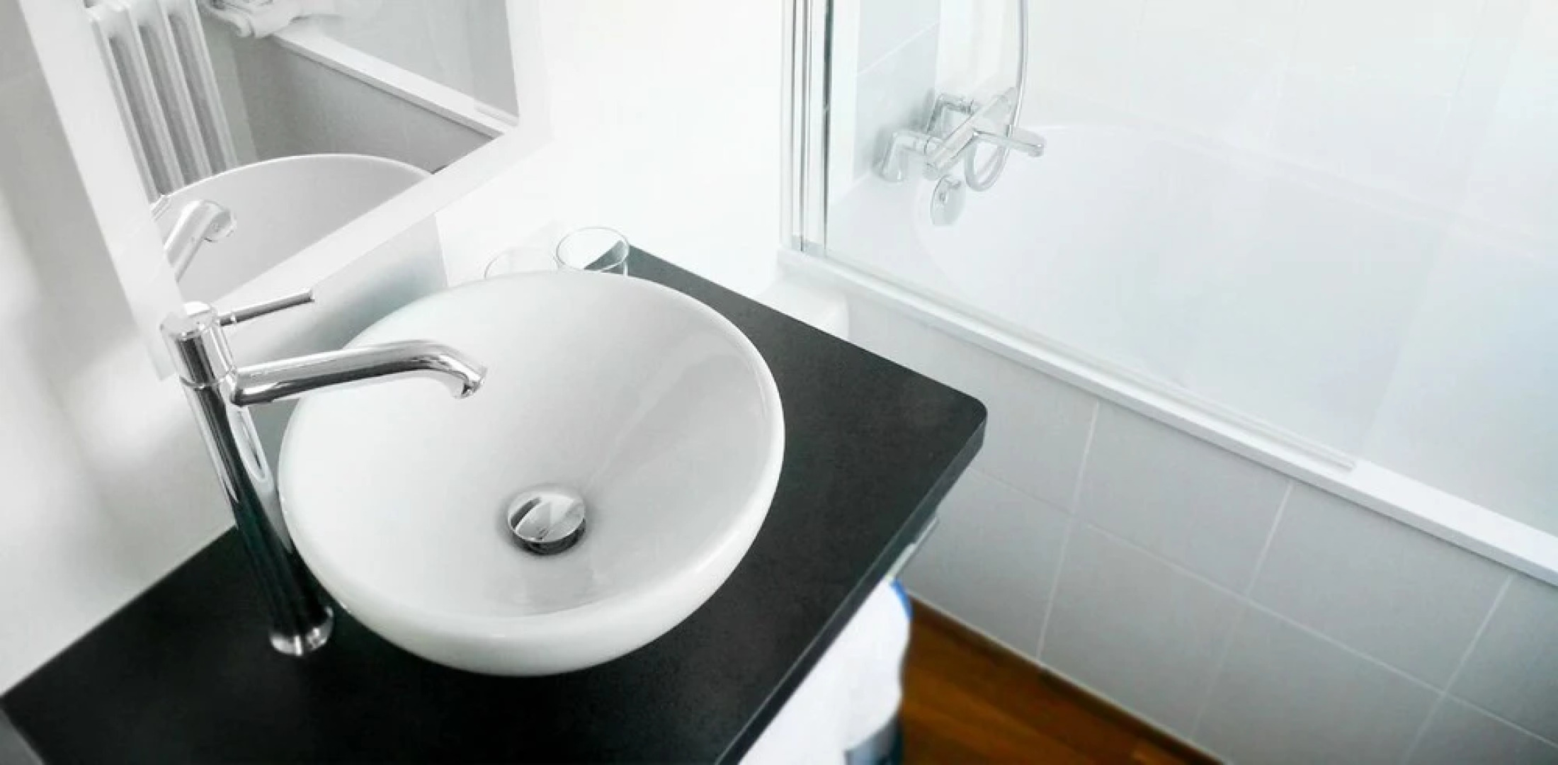 Hostellerie De La Riviere