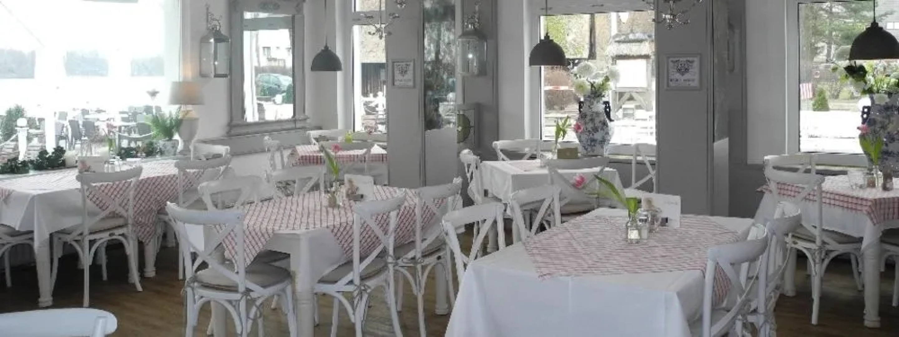 Hotel Havel Lodge Berlin