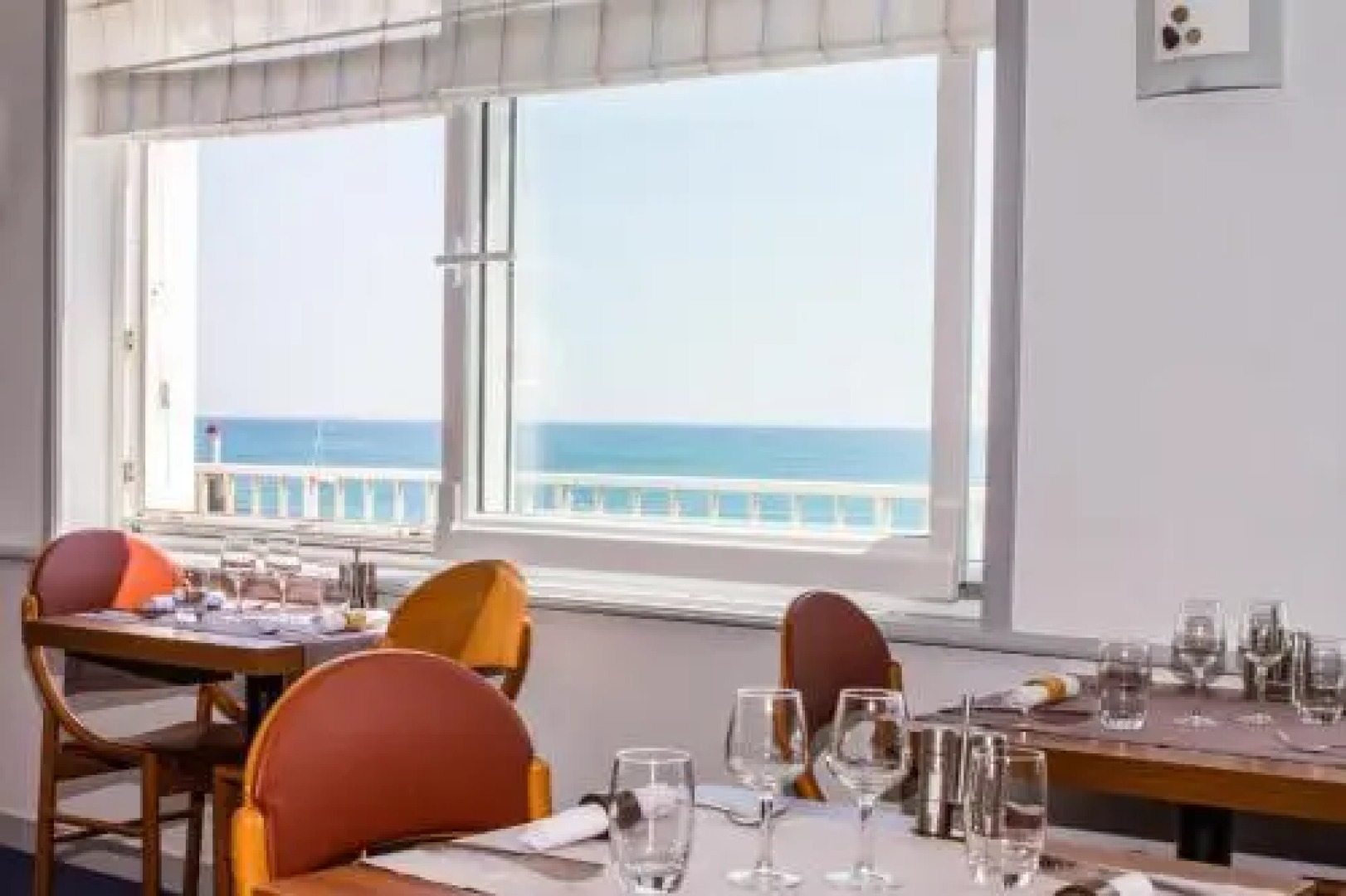 Hotel Restaurant Au Roi Gradlon