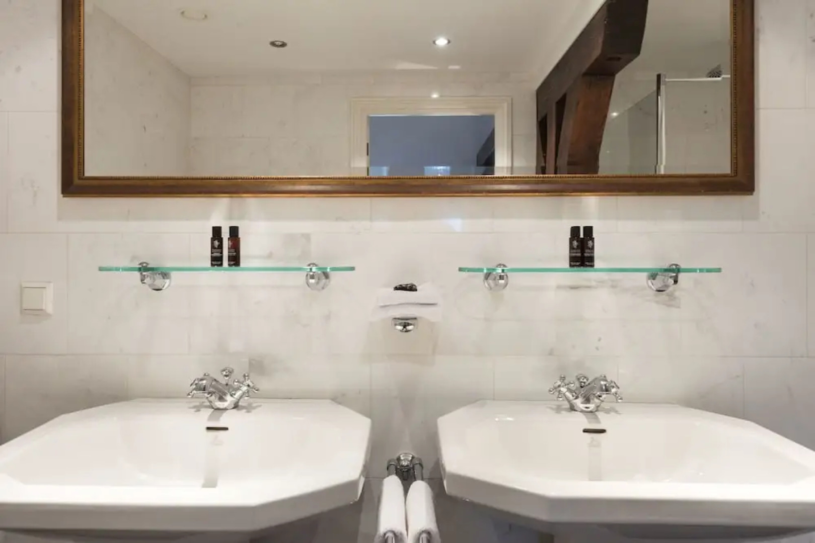  Central Park Voorburg