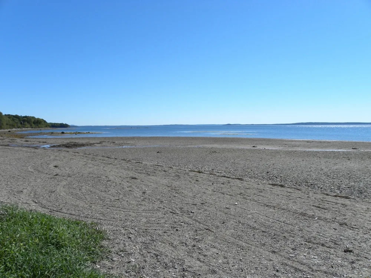 Colonial Gables Oceanfront Village