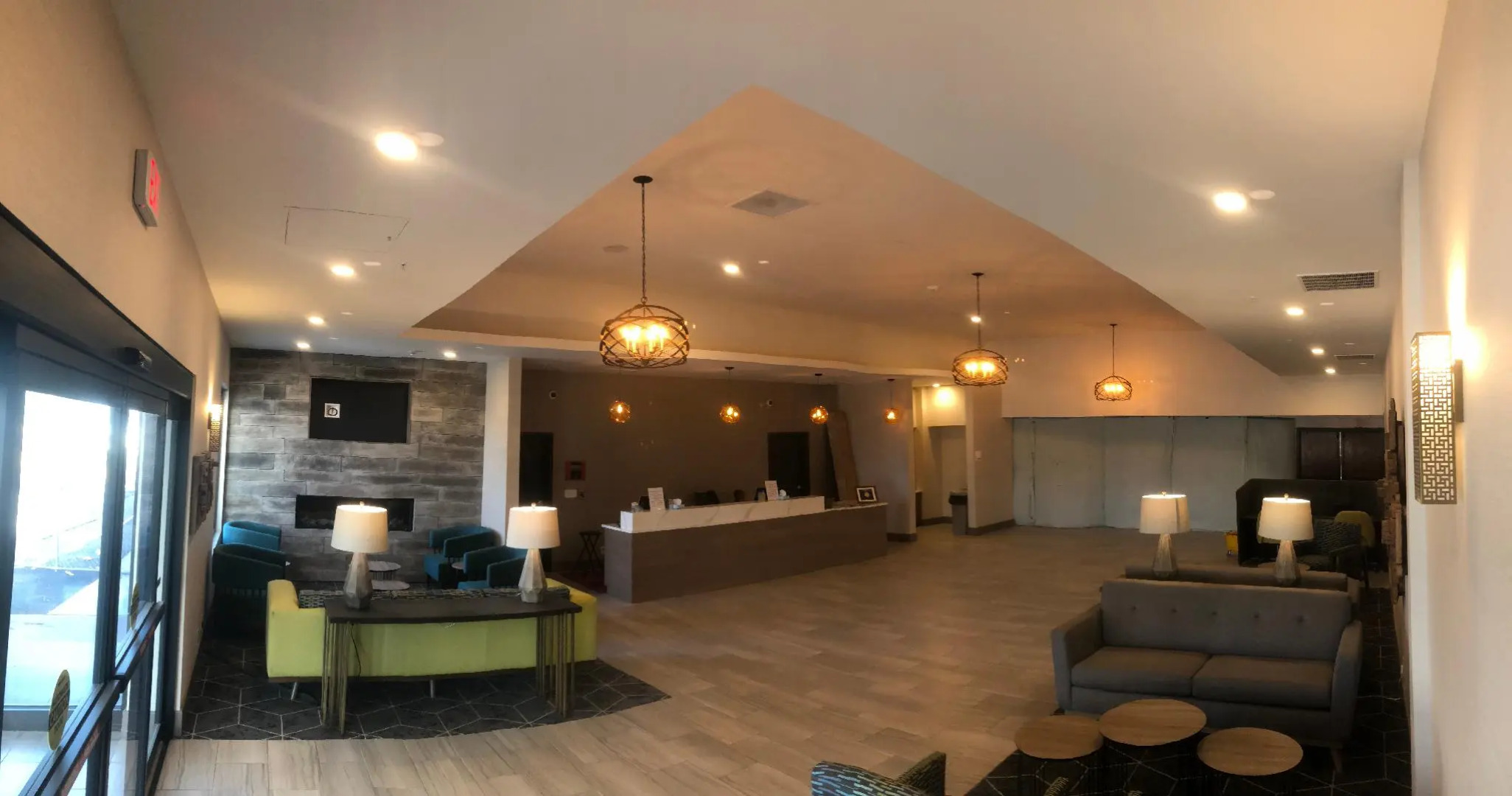 Holiday Inn Twin Falls by IHG