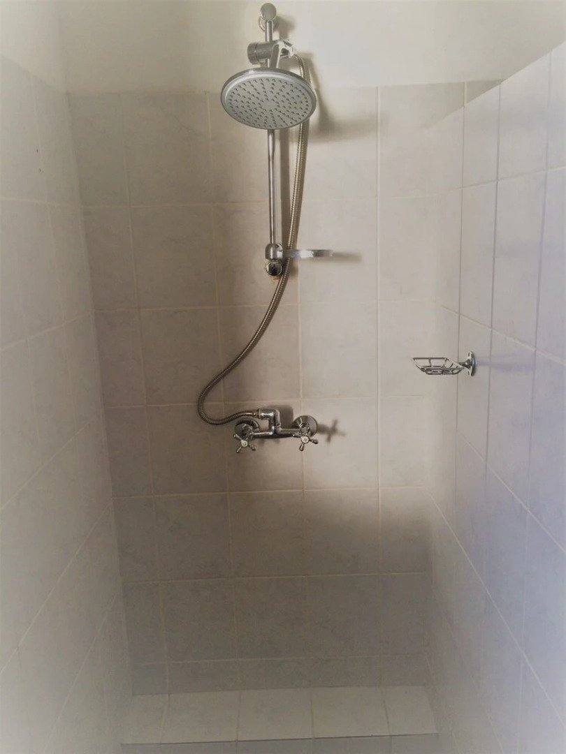 La Vida B&B, Self Catering and Camping