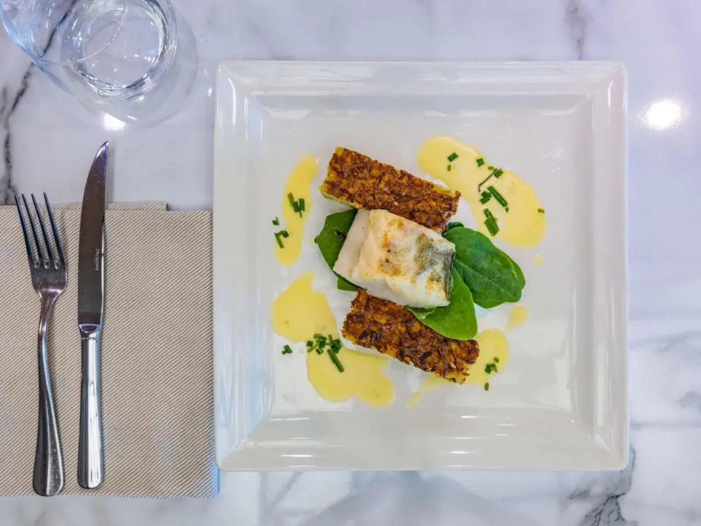 Mercure Lyon L Isle D Abeau 3