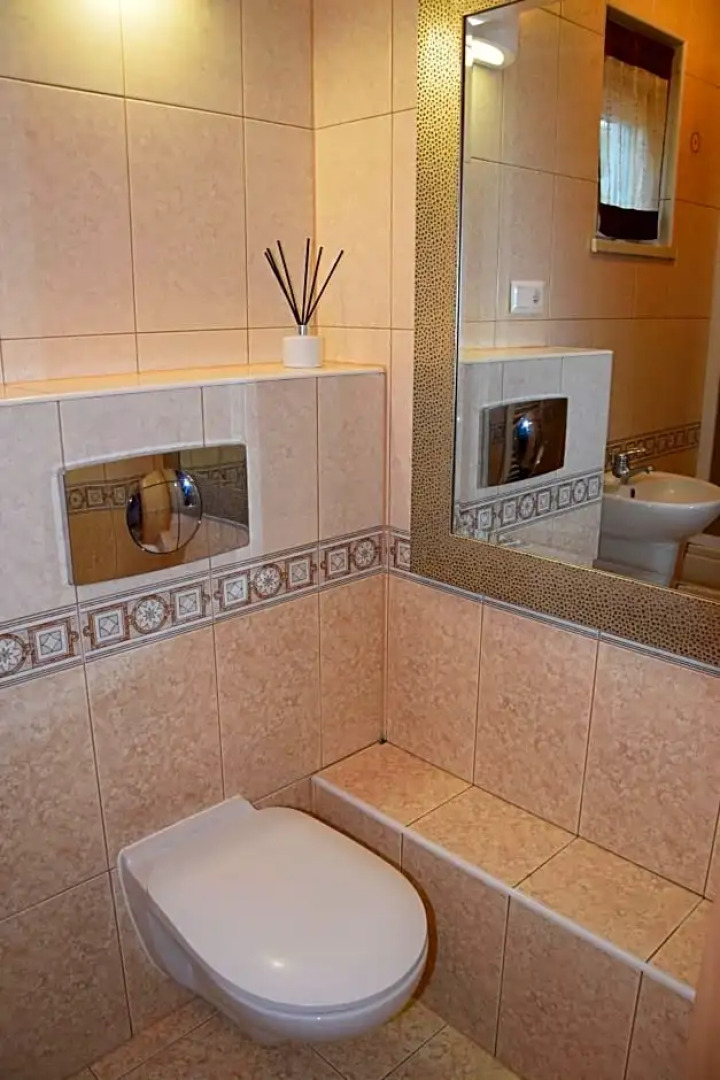 Lawendowe Wzg¿rze 21