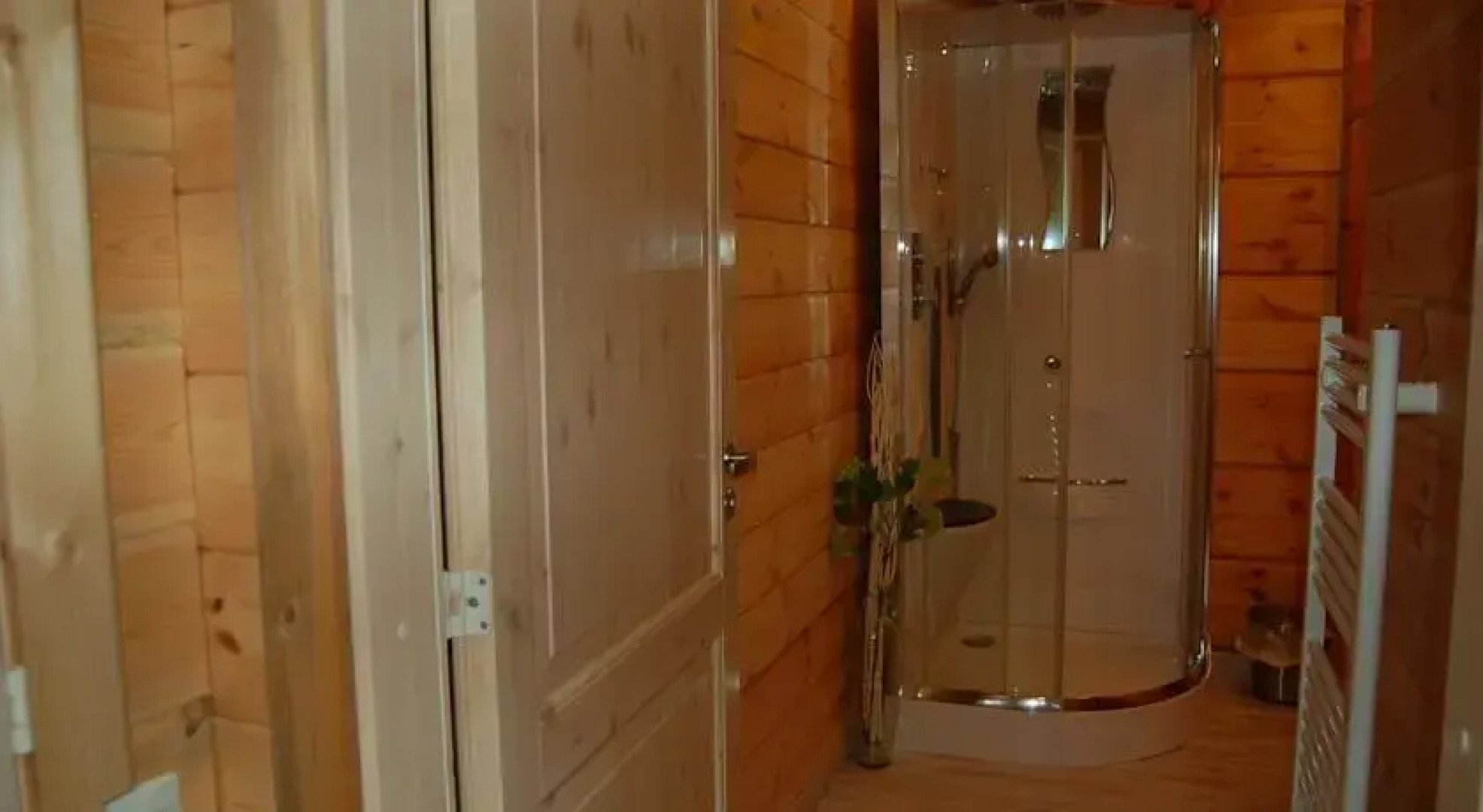 Aux Portes du Soleil