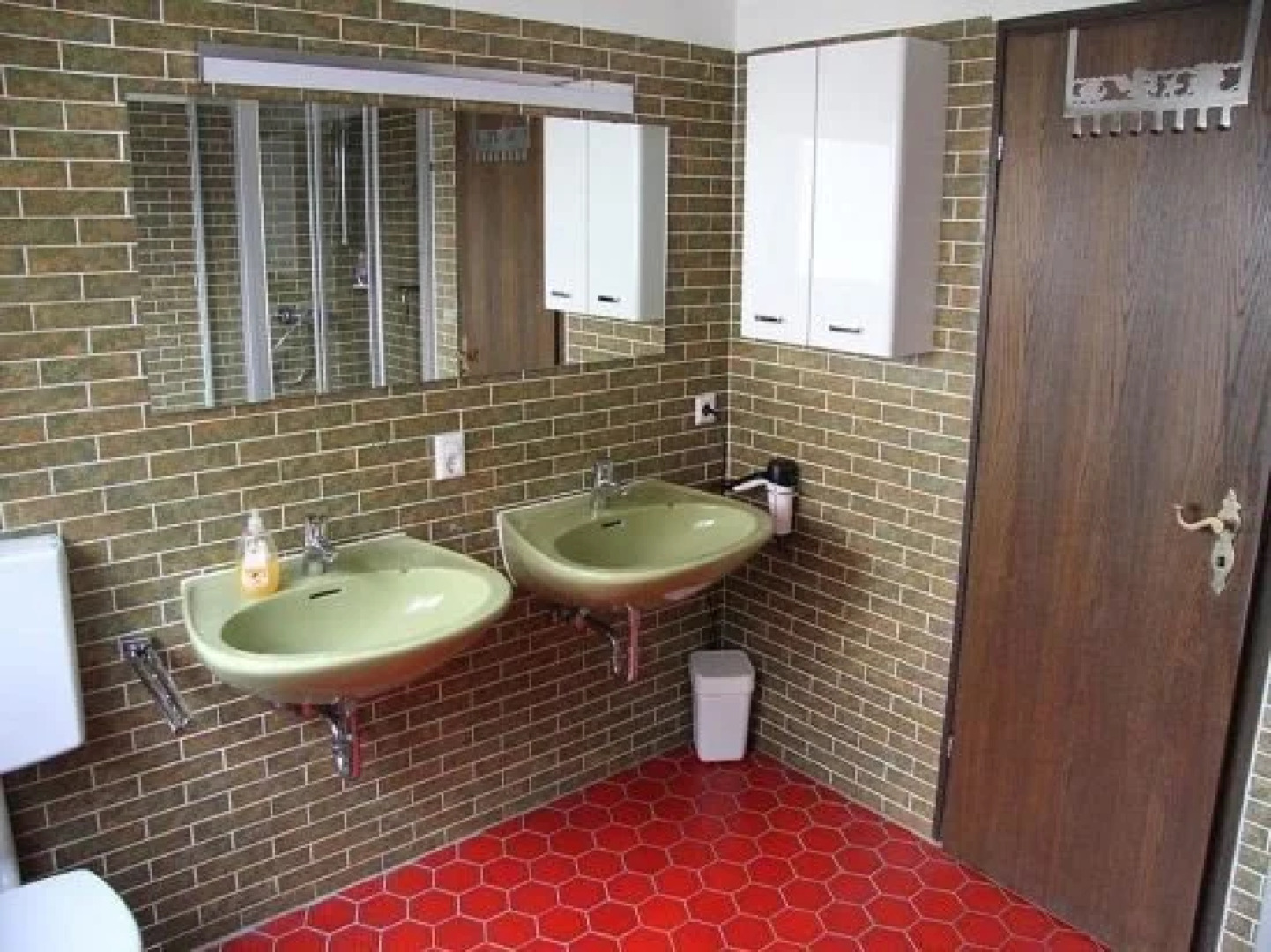 Ferienwohnung Walter