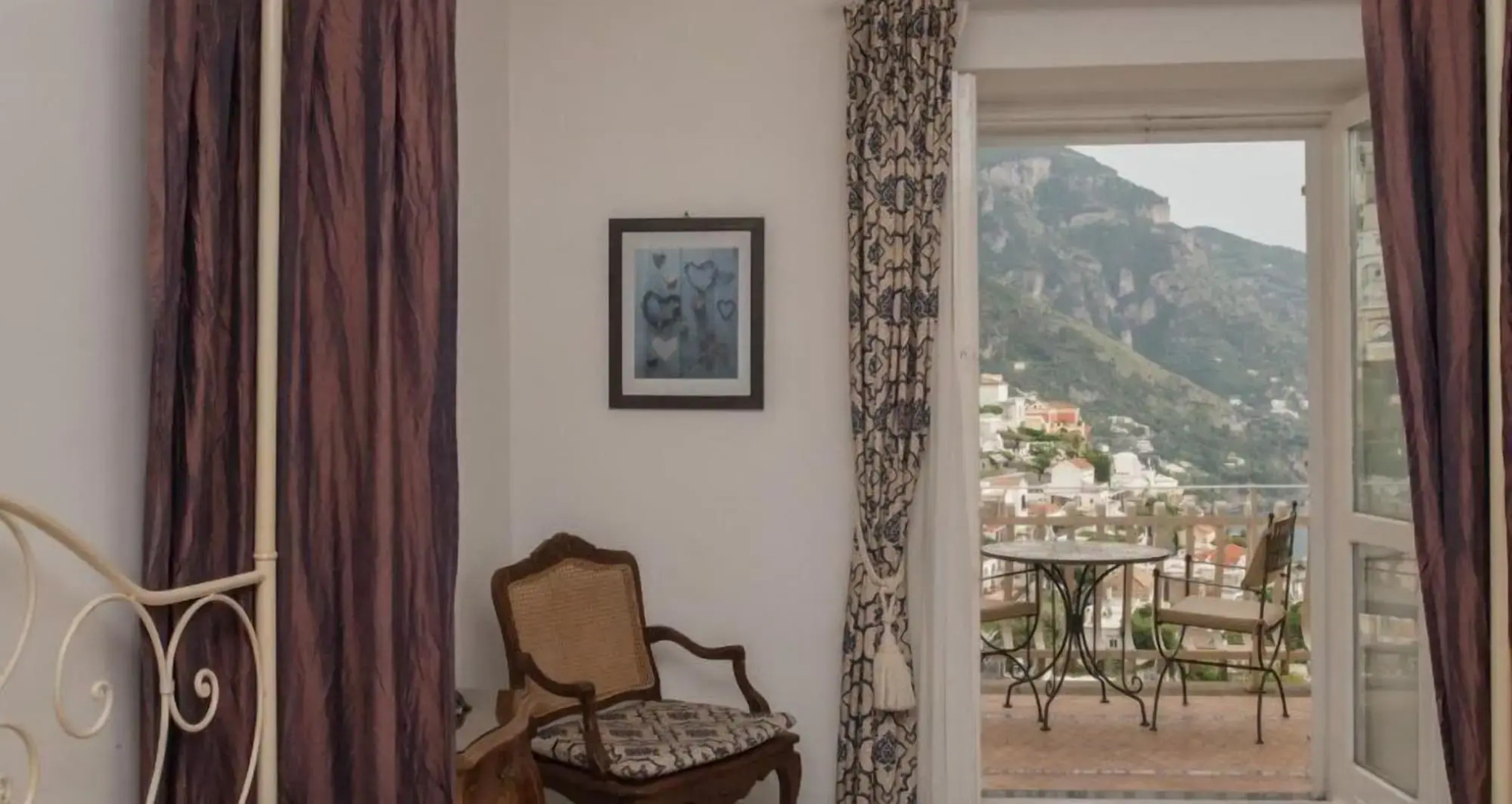 Отель Posa Posa