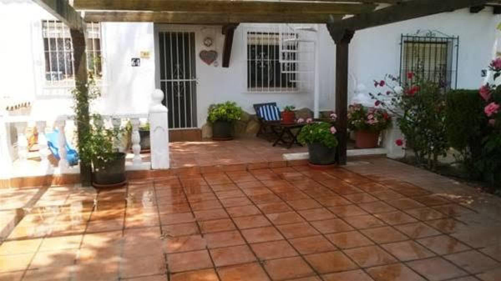 Casa Ligia Moraira ® - Hoteles Libres de Comisiones