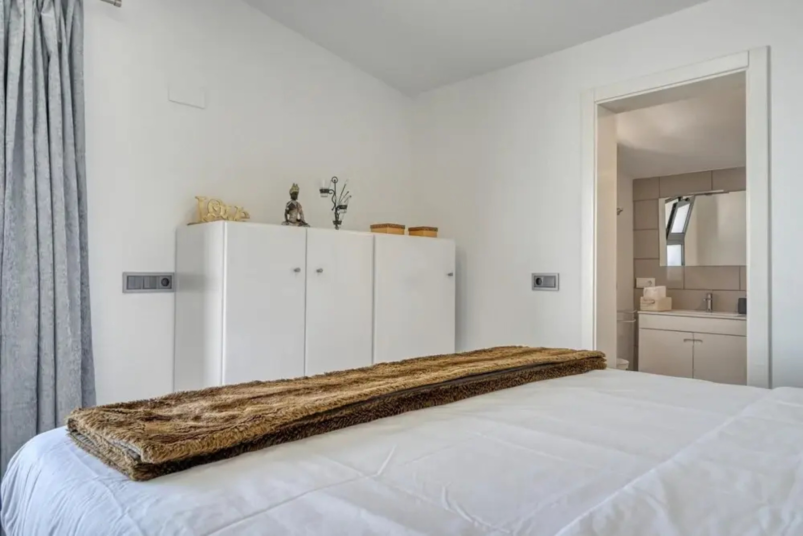 Studio 92 a Home in Madeira