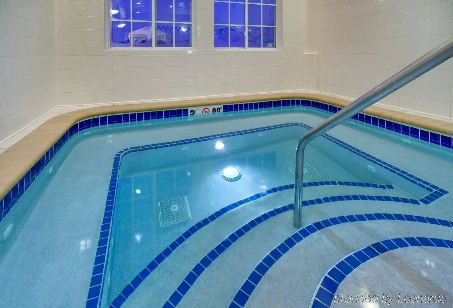 Candlewood Suites Bismarck by IHG