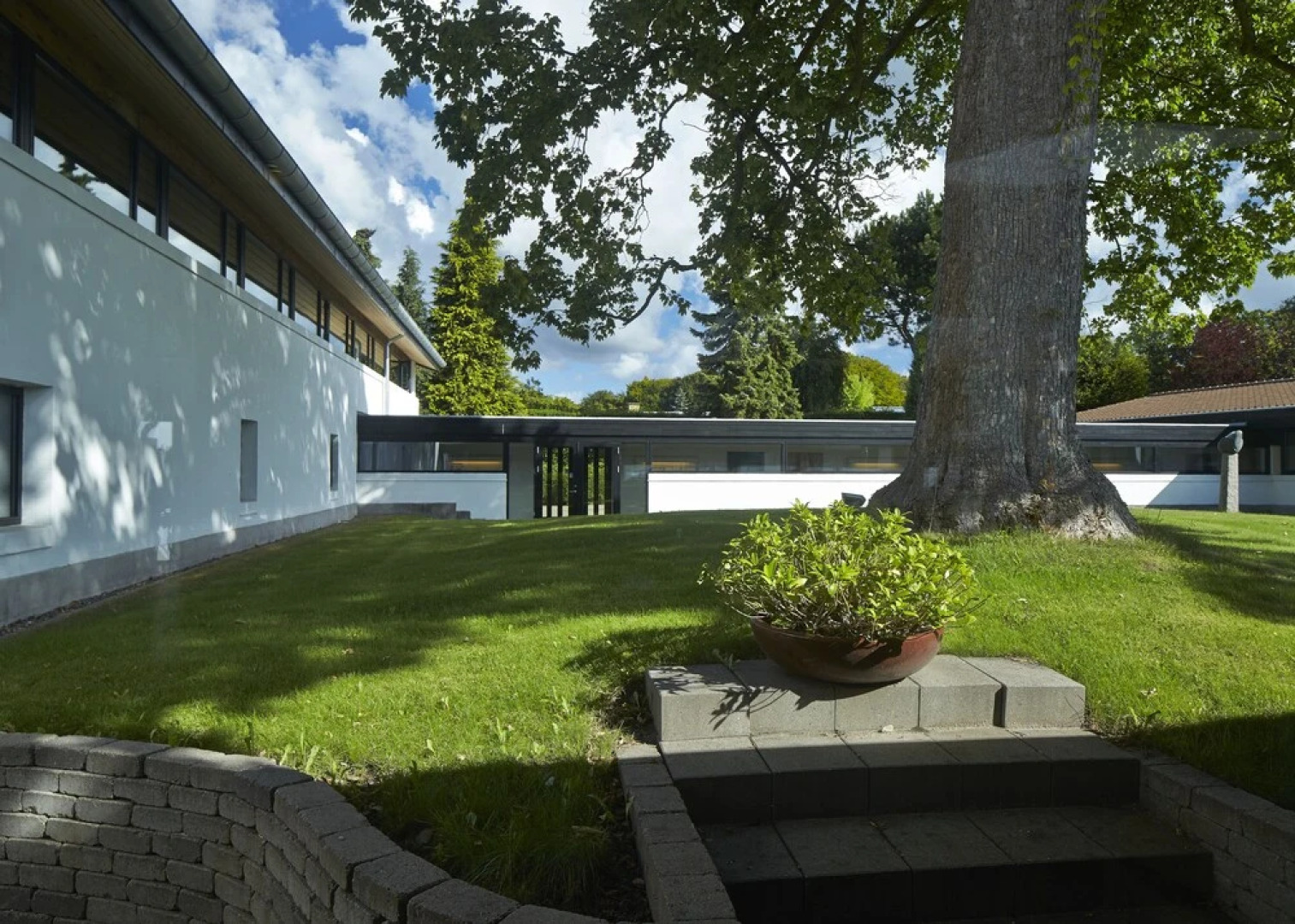 Vilvorde Kursuscenter