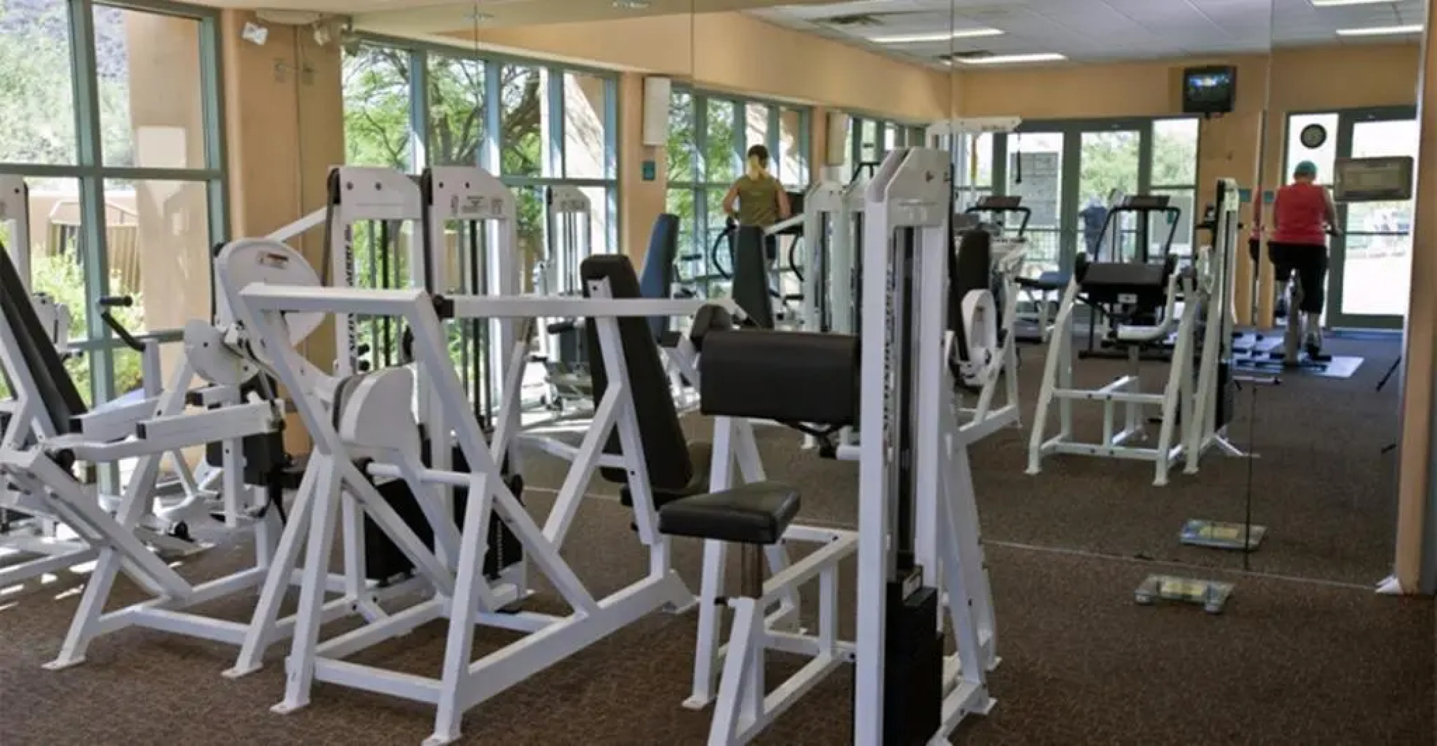 Starr Pass Golf Suites