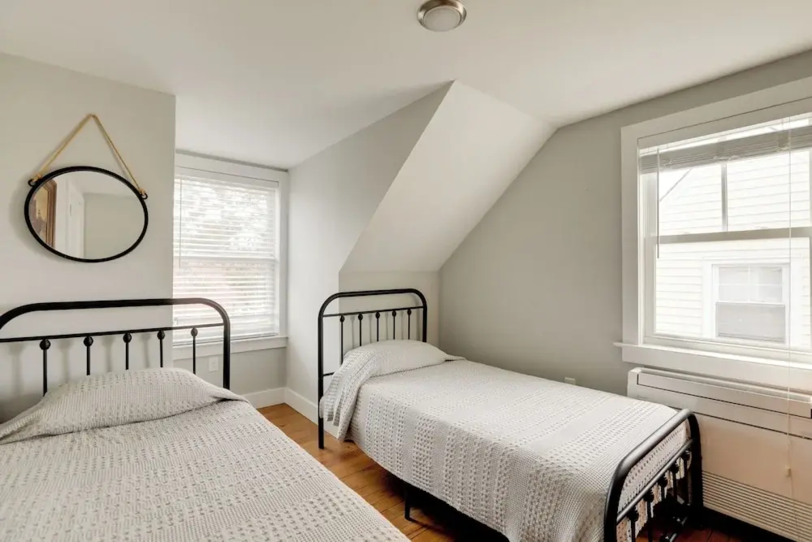 Walk to Sand & Fantasy Island: Beach Haven Getaway