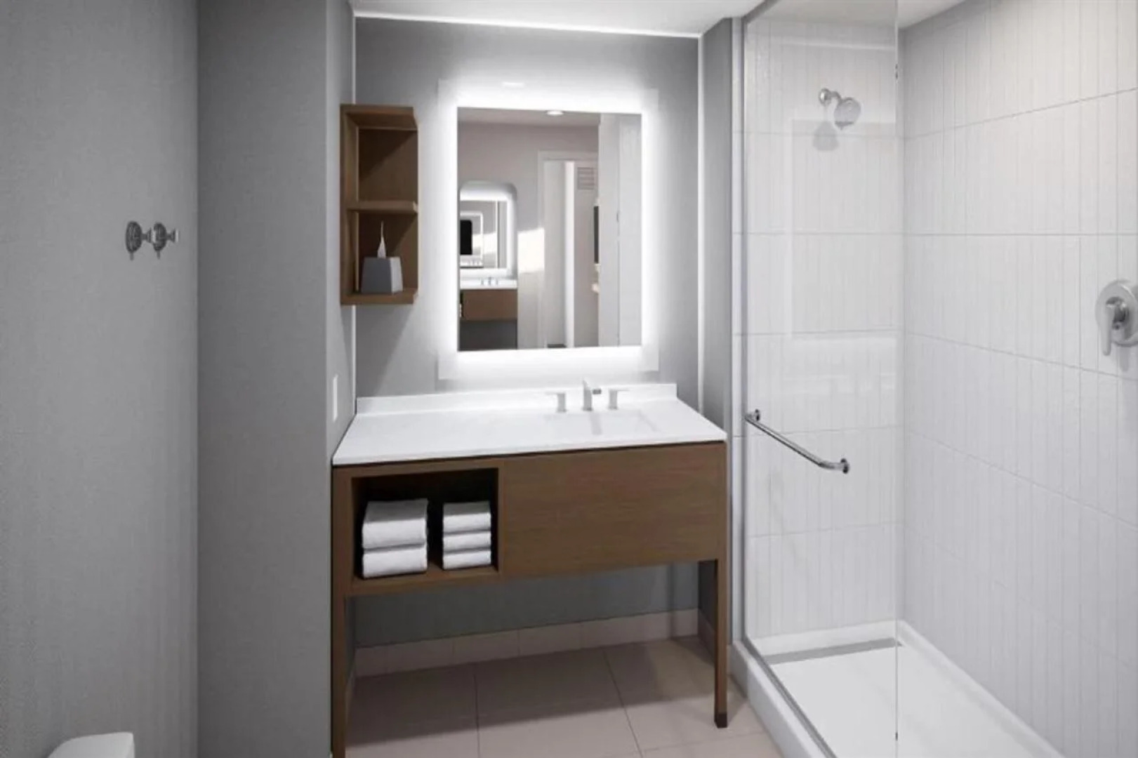 Staybridge Suites Carson City - Tahoe Area by IHG