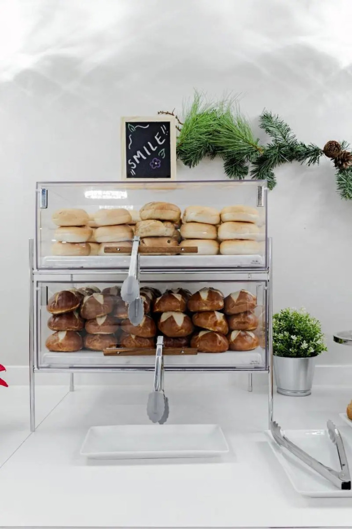 Palazzo Lakeside Hotel