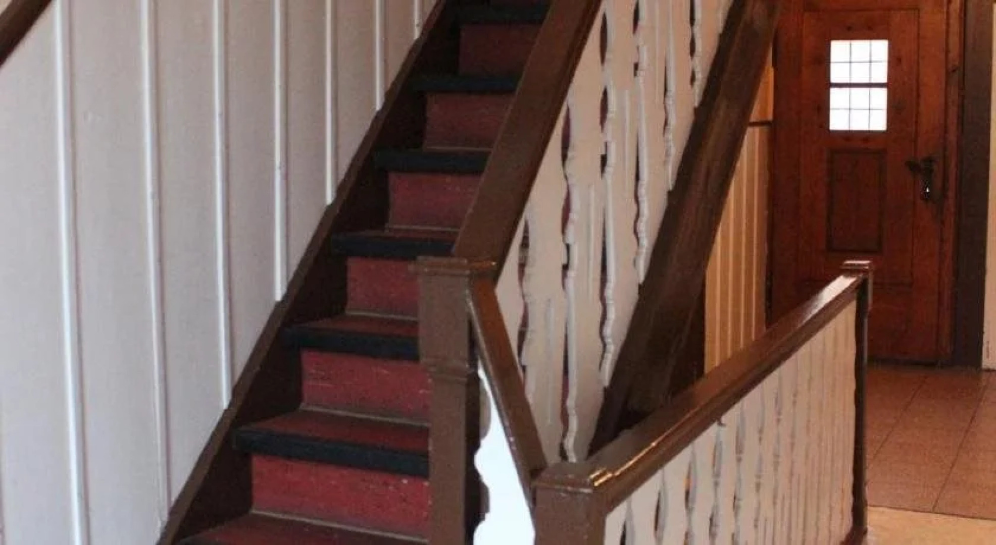 Gasthaus Breitenbach OHG