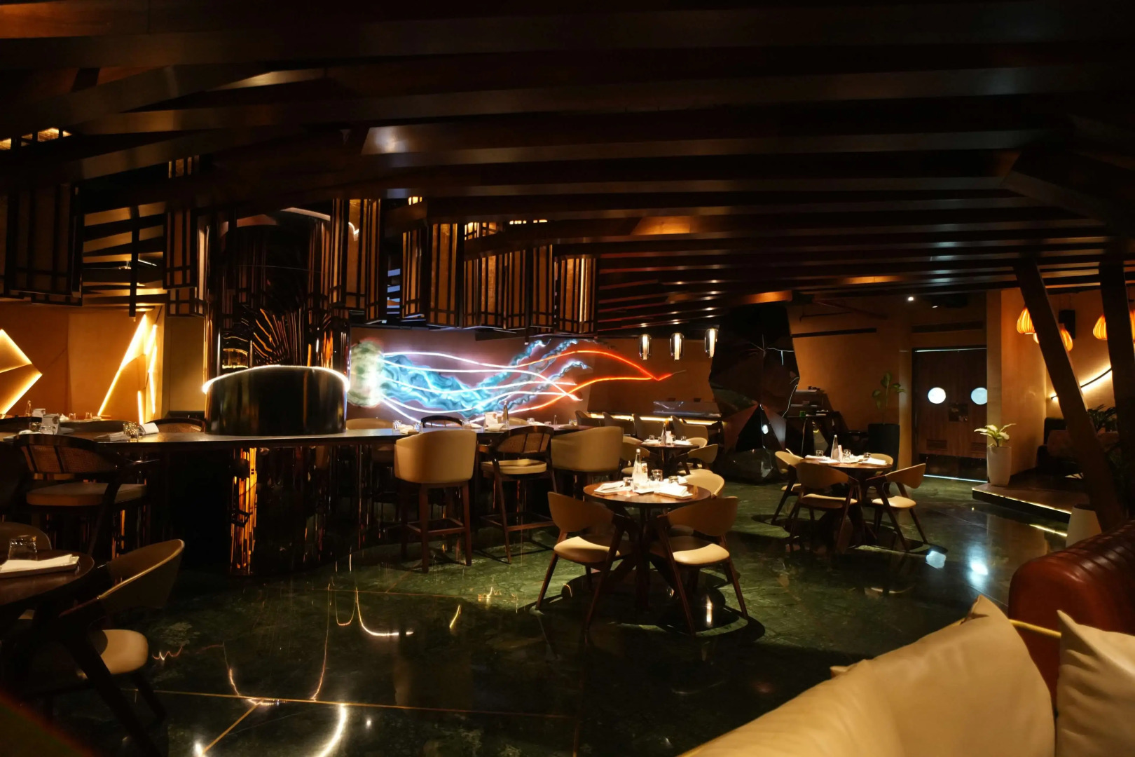 Radisson Blu Hotel Ranchi