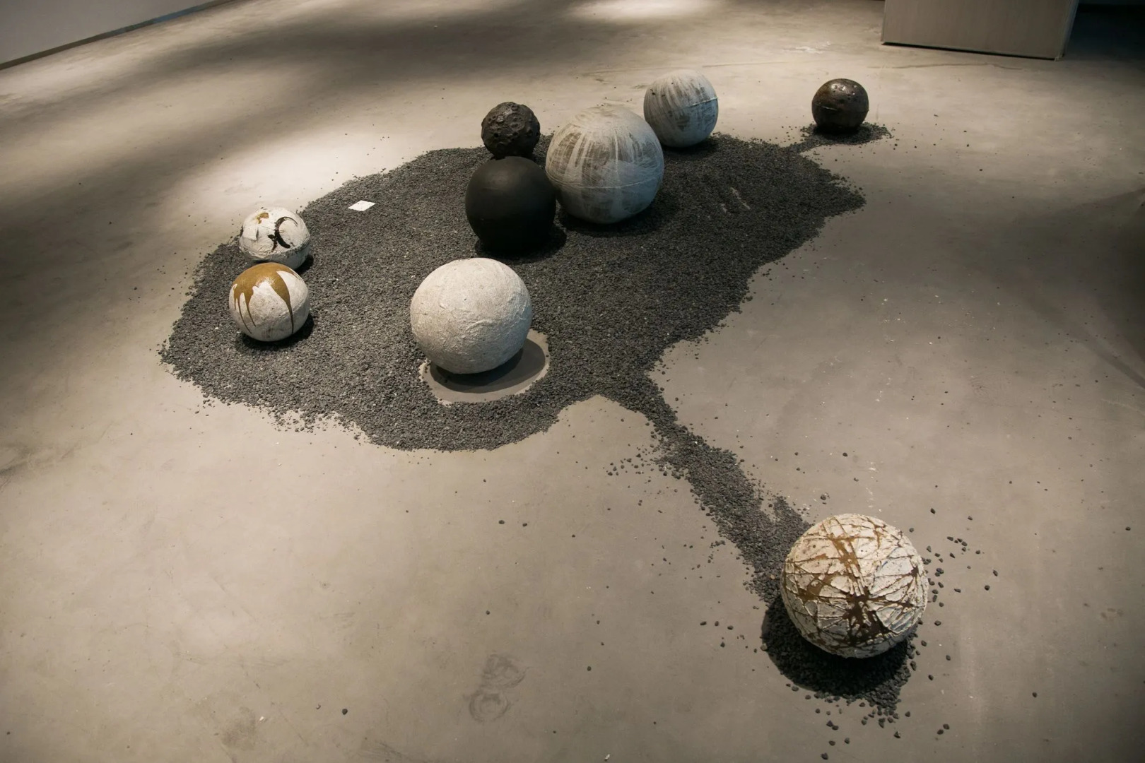 Mangrove Tree Resort World Qingdao