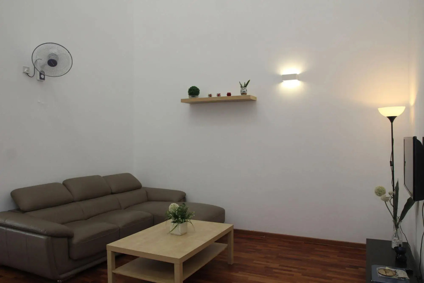 Delite Guest House No 13 @ Batu Ferringhi