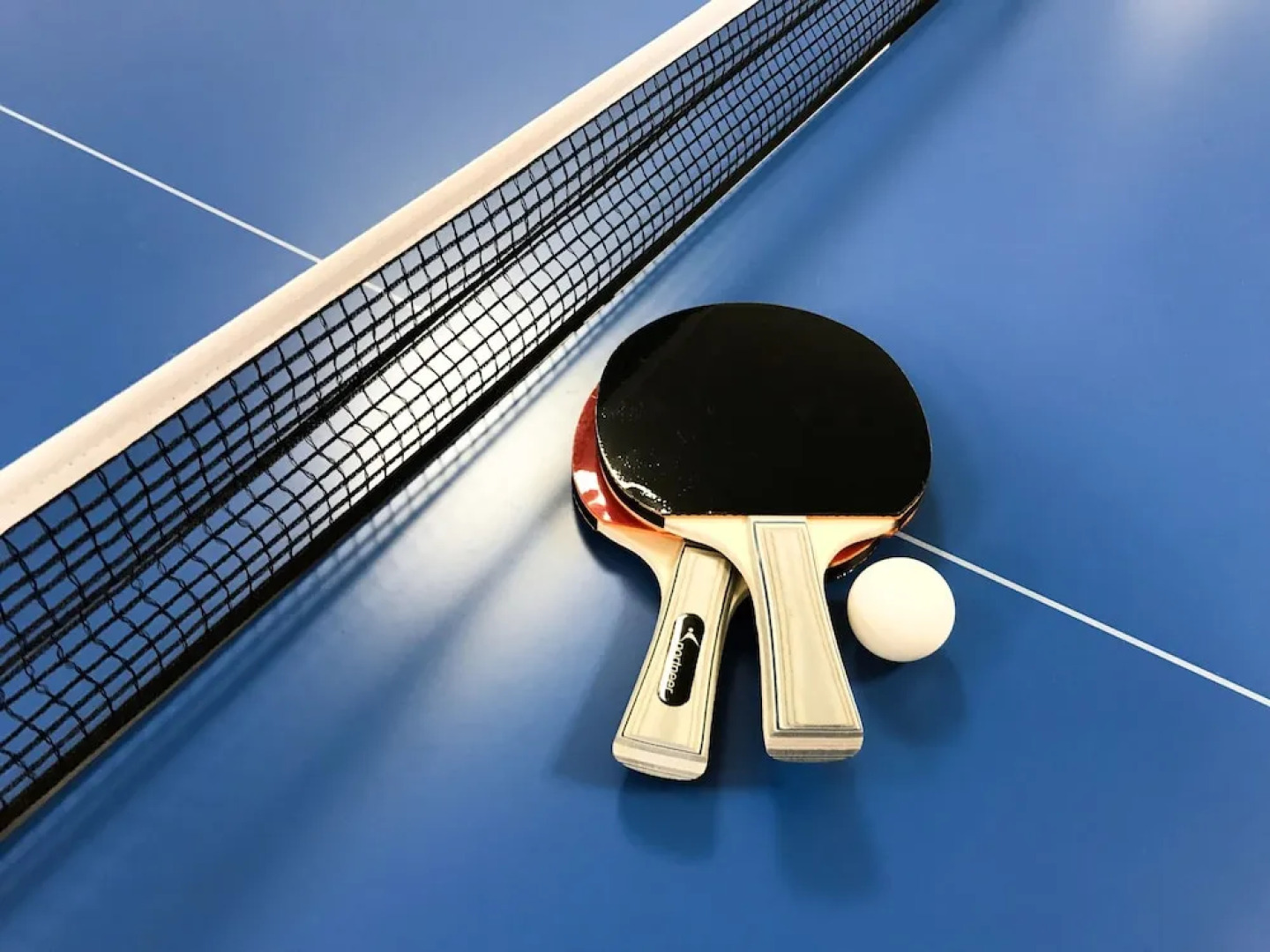 Gästehaus am Bornweg