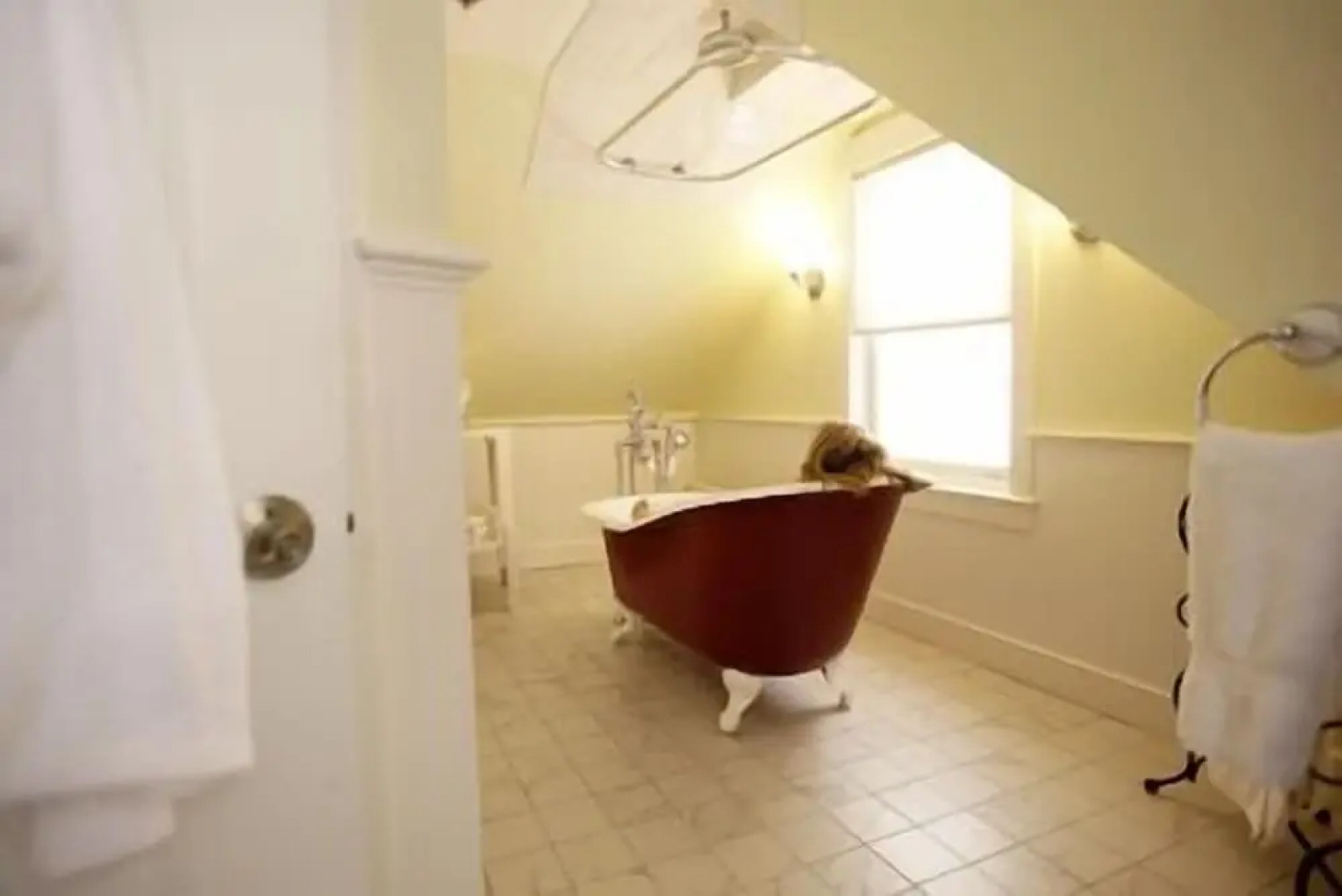 The Stepping Stones Inn