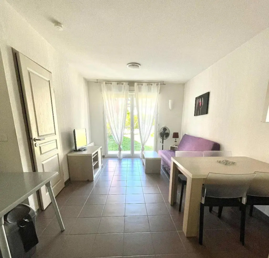 Terres de France - Le Domaine de Bacchus