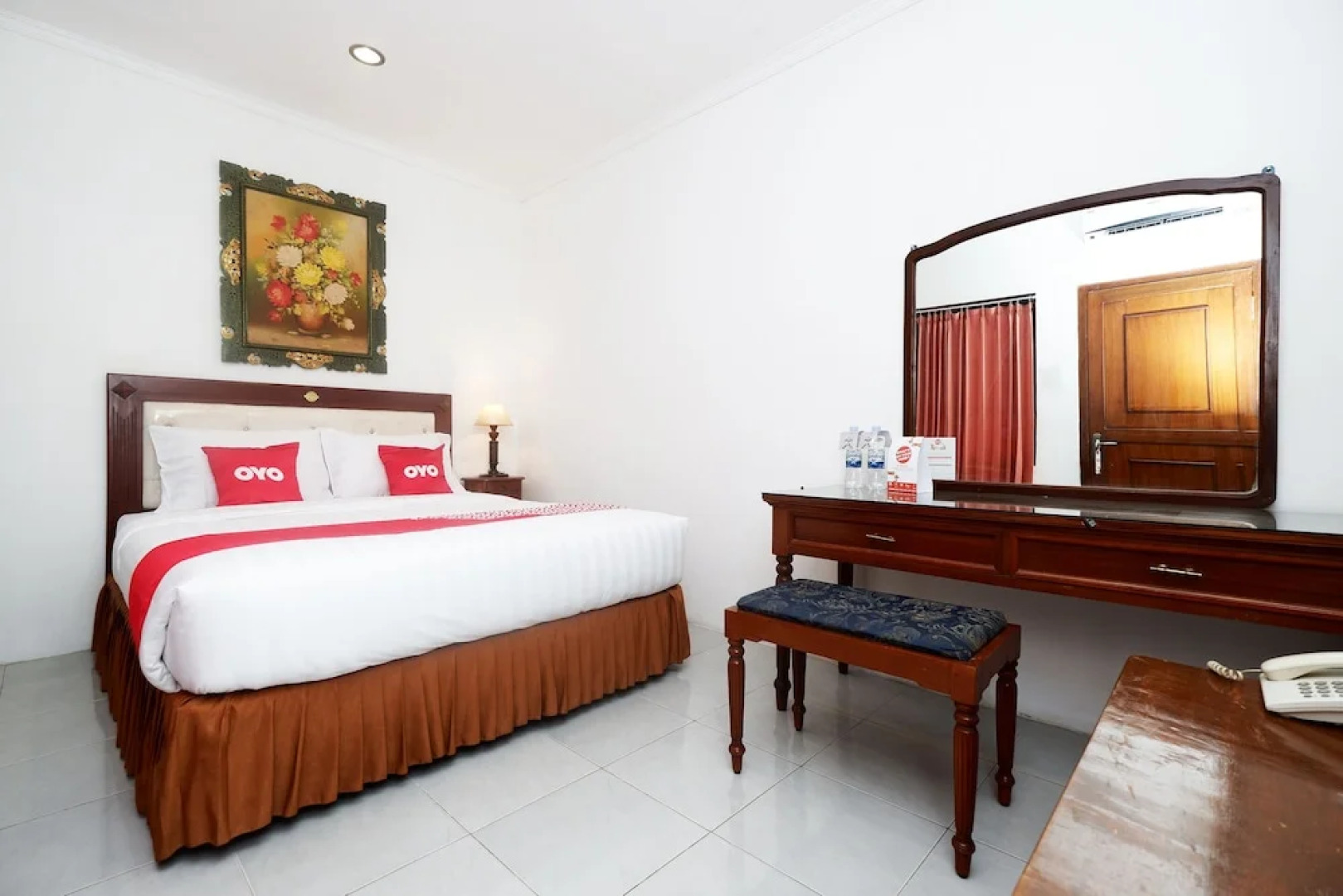 Hotel Majestic Plaza Abc