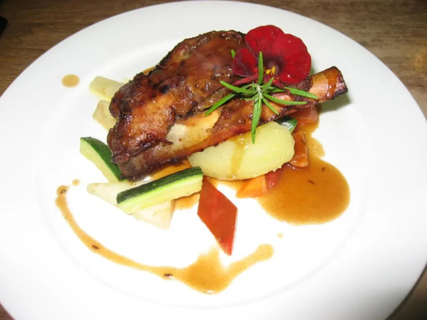 Appartement Hotel Erlhof Deluxe