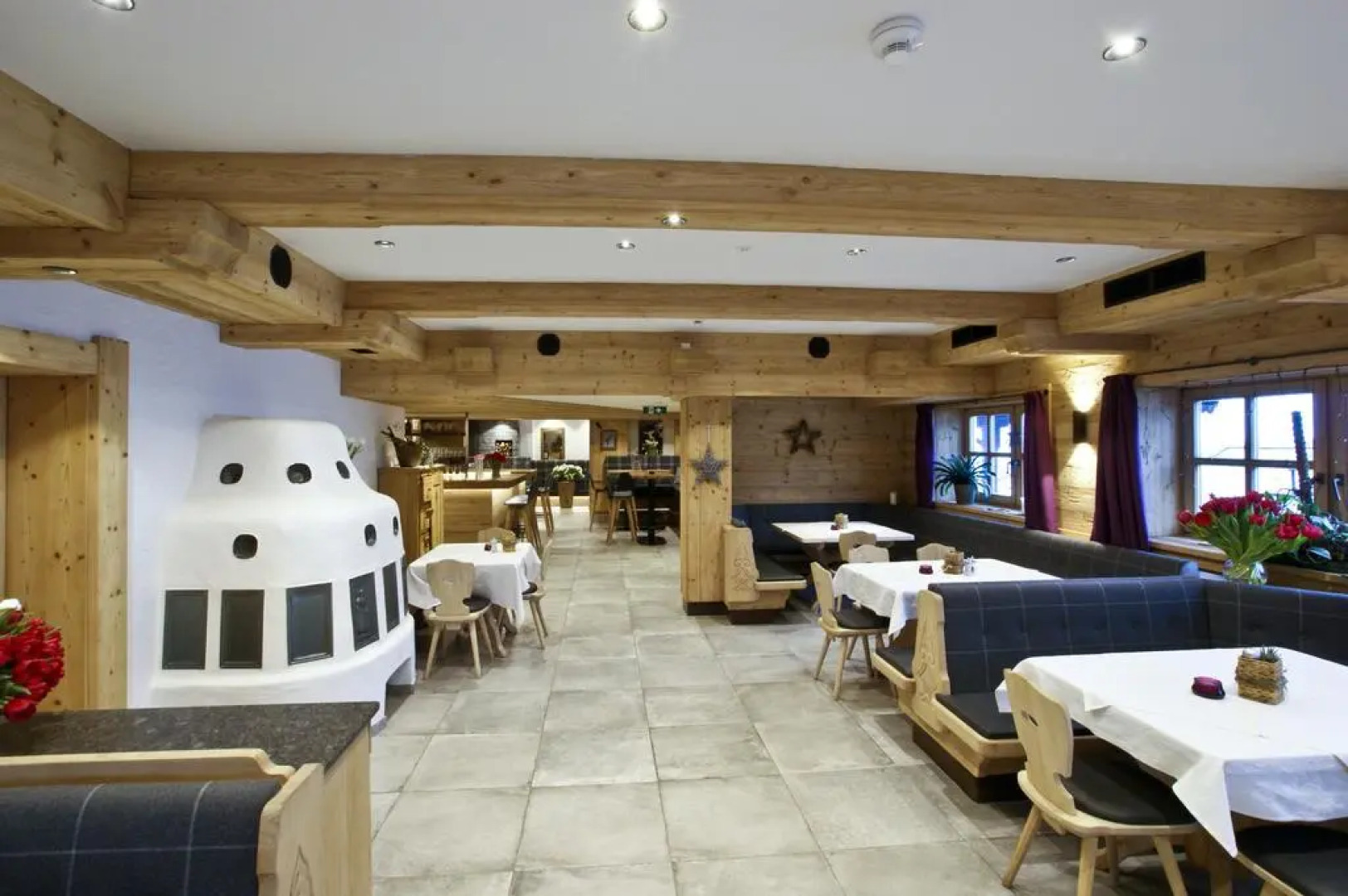 Hotel Gasthof Großlehen