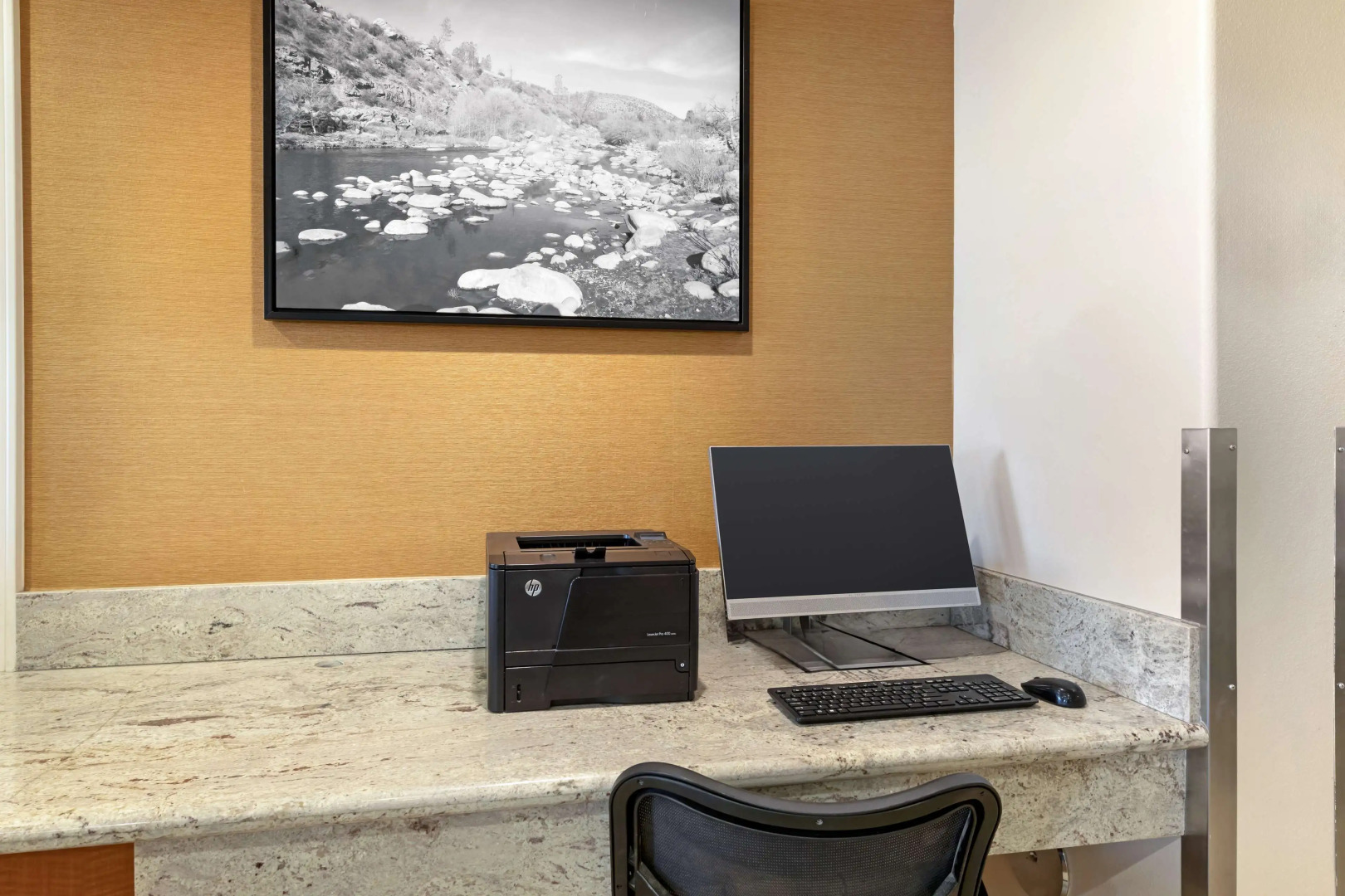 Best Western Plus Country Park Hotel