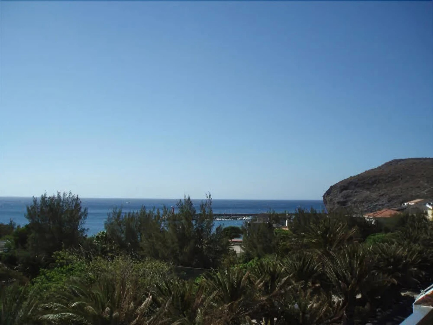 Gran Canaria 101990 1 Bedroom Apartment By Mo Rentals