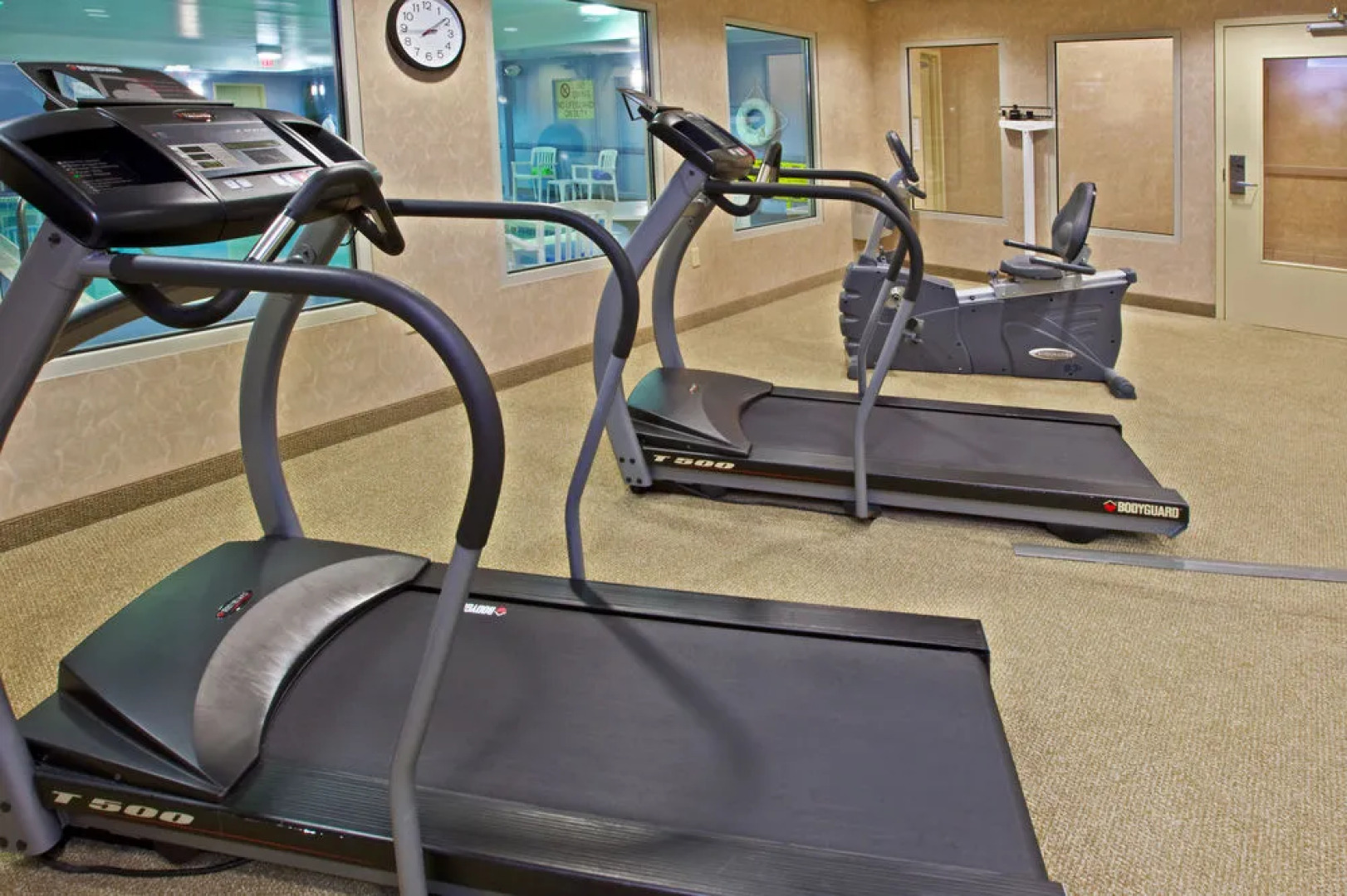 Red Lion Inn & Suites Elizabethtown