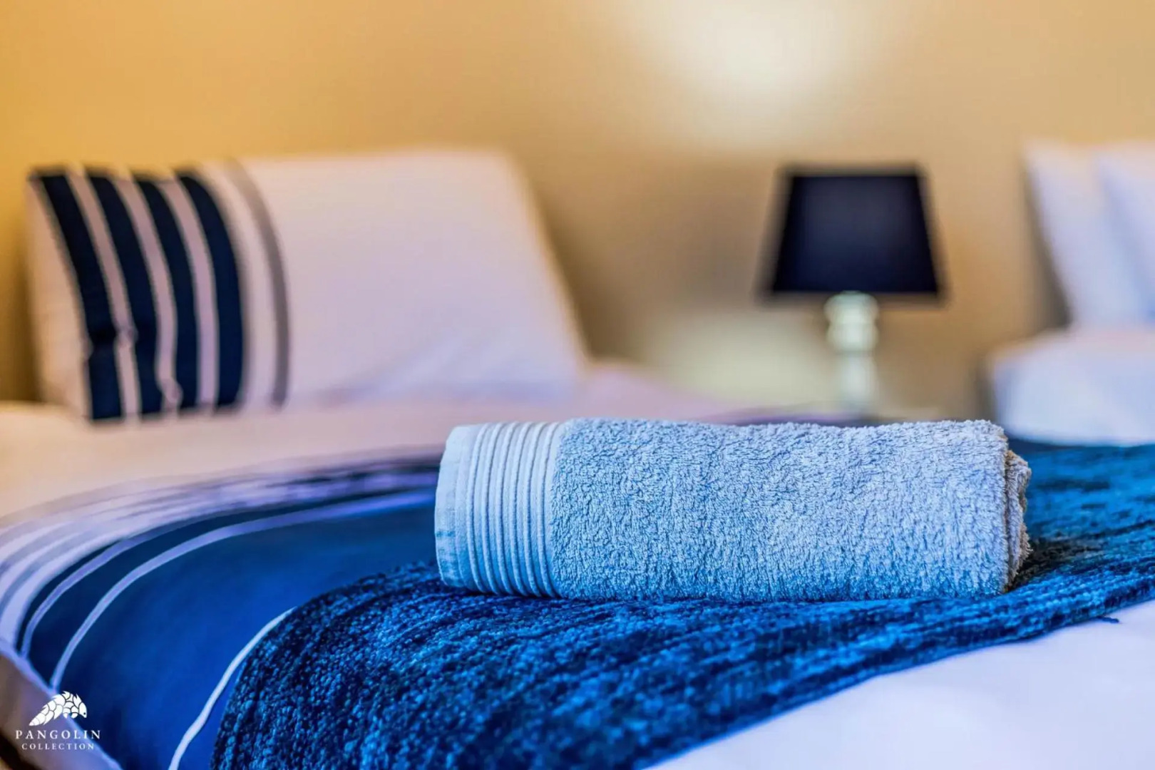 Serenity at Cathkin Estate, Central Drakenberg