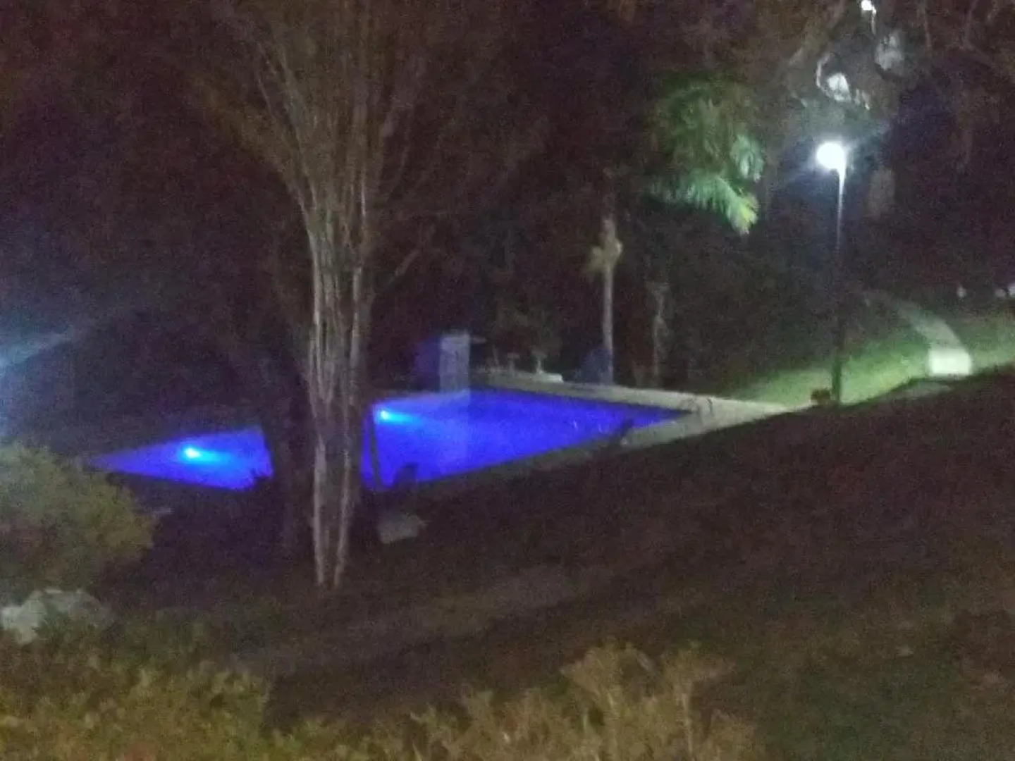 Pousada Céu de Luz - Próximo a Monte Verde