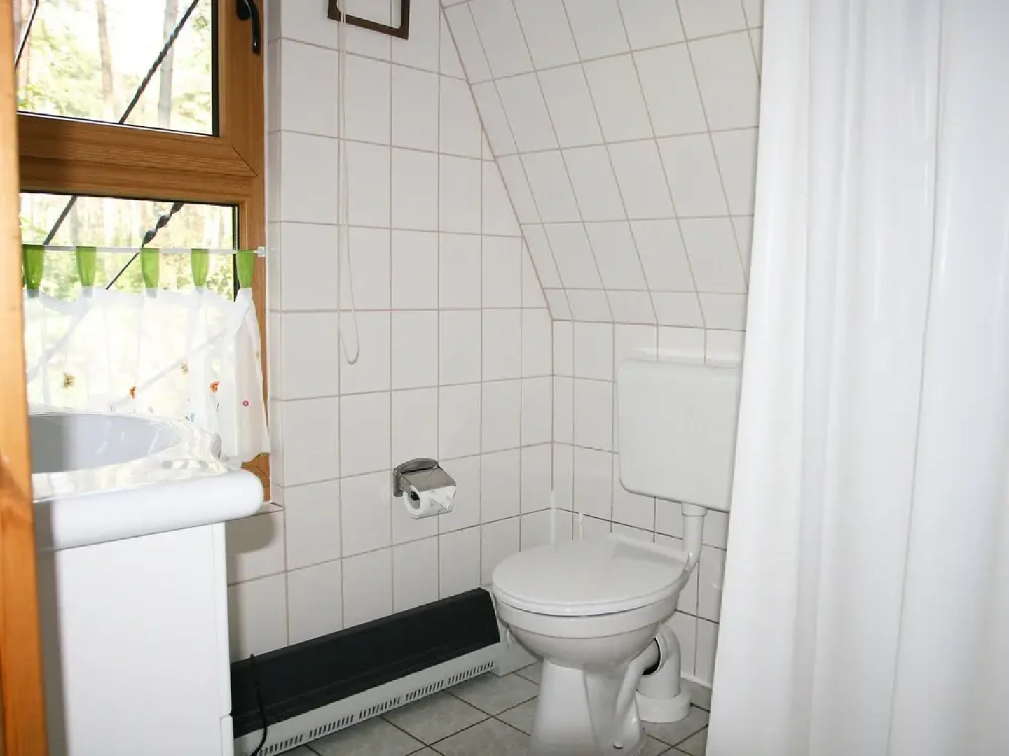 Nepumuk Arendsee Altmark