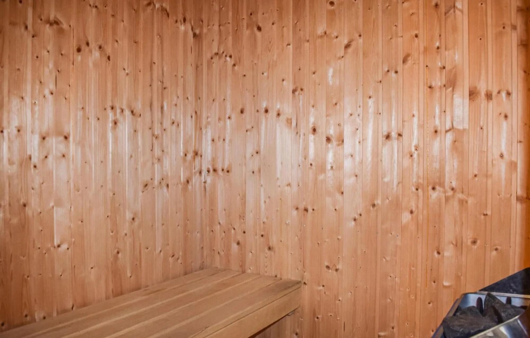 Beautiful Home in Eksjö With 3 Bedrooms, Sauna and Wifi