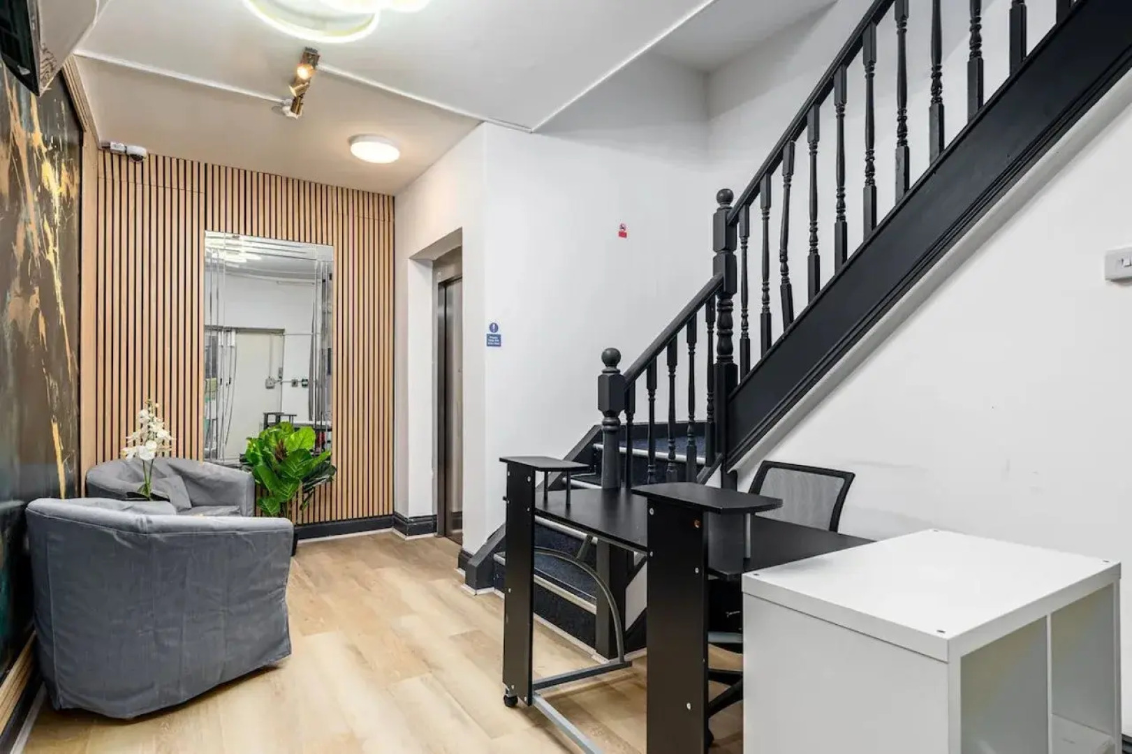 City Gate Guest House