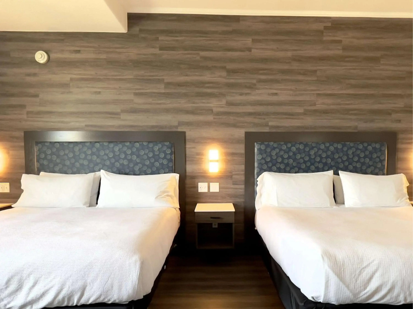 The Oread Lawrence, Tapestry Collection by Hilton