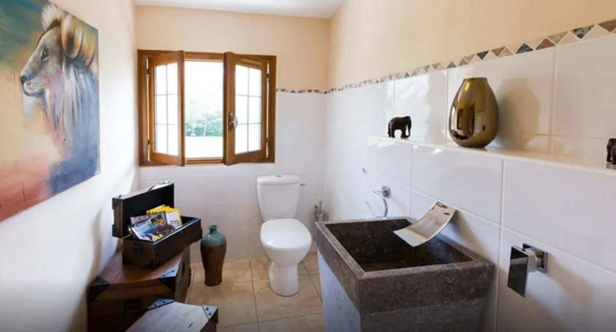 Maison dHôtes La Pommeraie