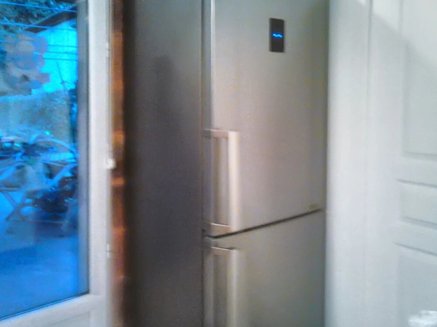 House With one Bedroom in Aubagne, With Pool Access and Enclosed Garde