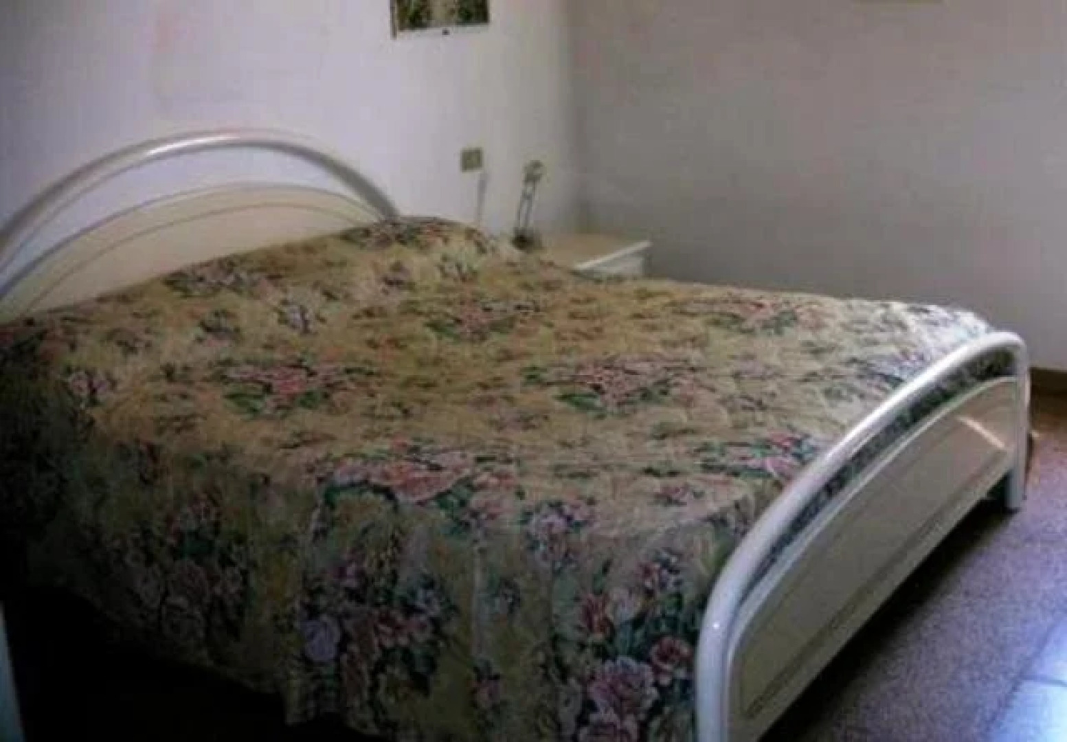 Agriturismo Agriclub Le Giare