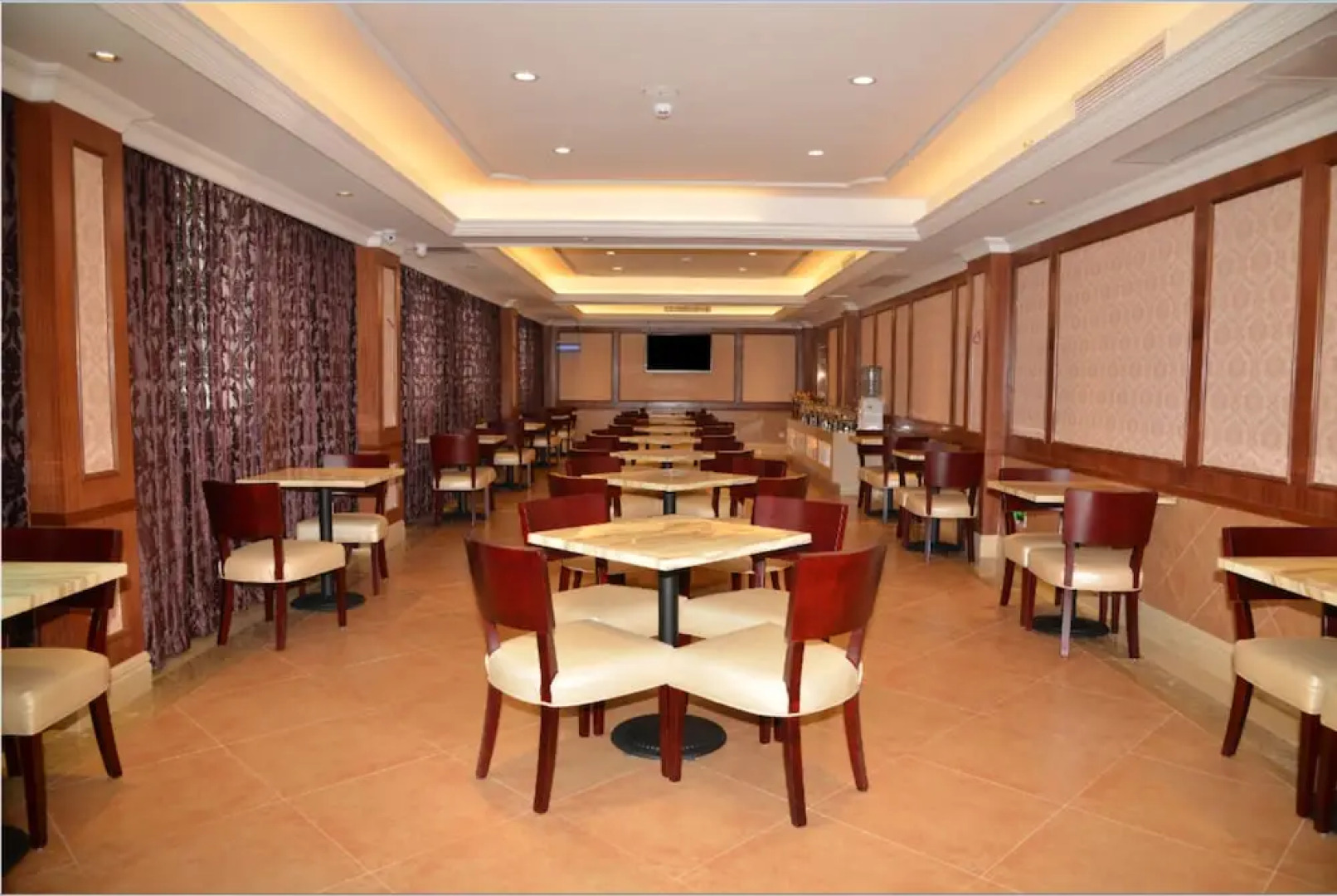 Vienna Hotel Qingyuan Taihe Ancient Cave